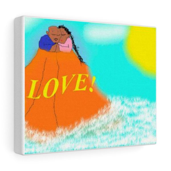 Love!