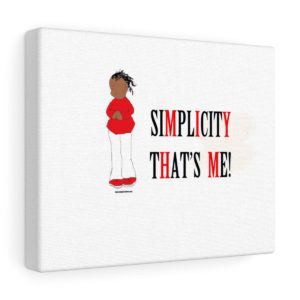 SIMPLICITY