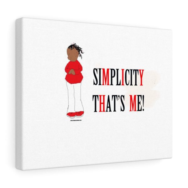SIMPLICITY - Image 3