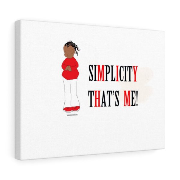 SIMPLICITY - Image 4