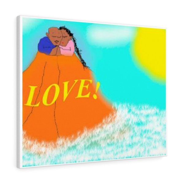 Love! - Image 2