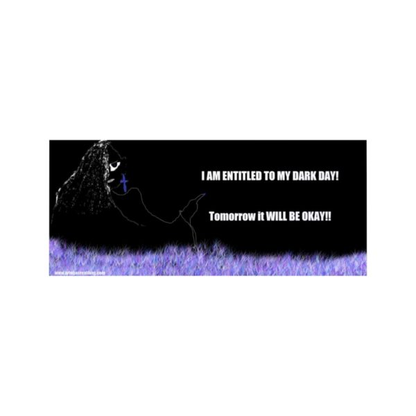 My Dark Day! - Image 3