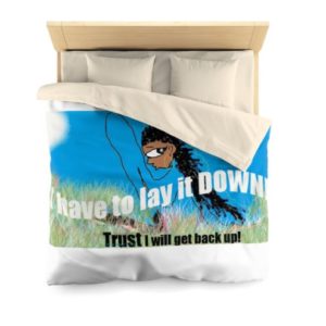 Duvet Covers