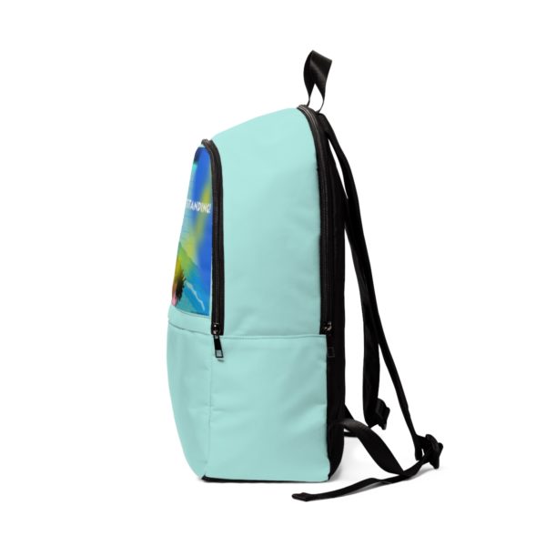 Your Light  Backpack! - Image 3