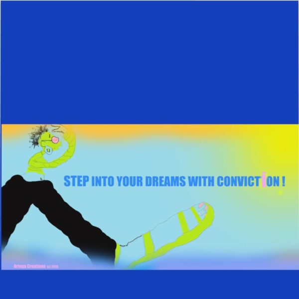 Conviction  Microfiber Duvet Cover - Image 2
