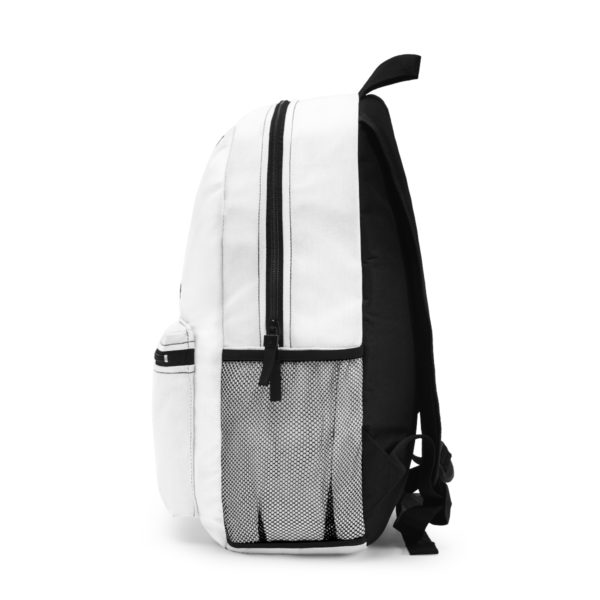 The Peep!  Backpack (Made in USA) - Image 3