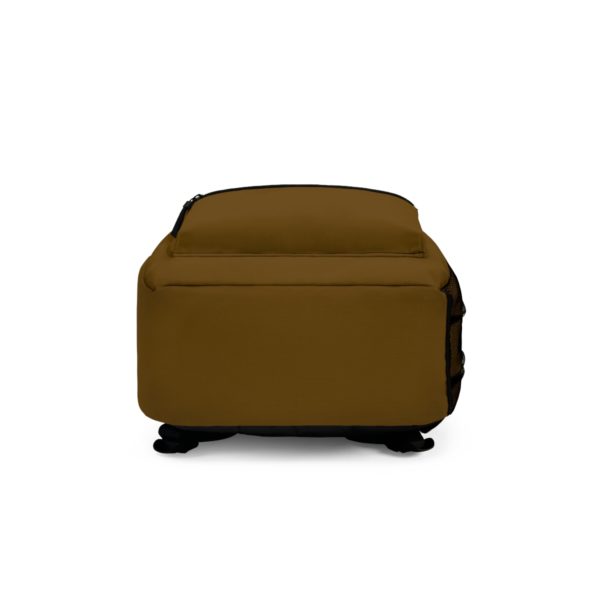 Take Care of You!       Backpack (Made in USA) - Image 5