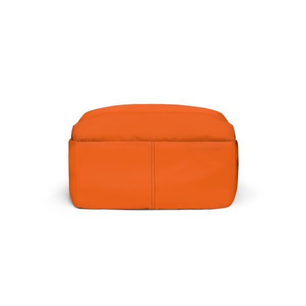 Open The Door!  Unisex Classic Backpack - Image 5