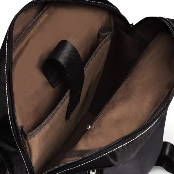 Growth !  Unisex Casual Shoulder Backpack - Image 5