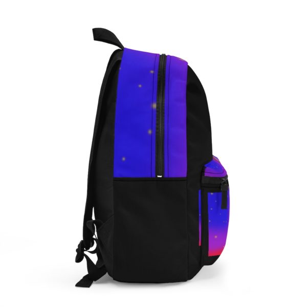 11:11   Backpack (Made in USA) - Image 2