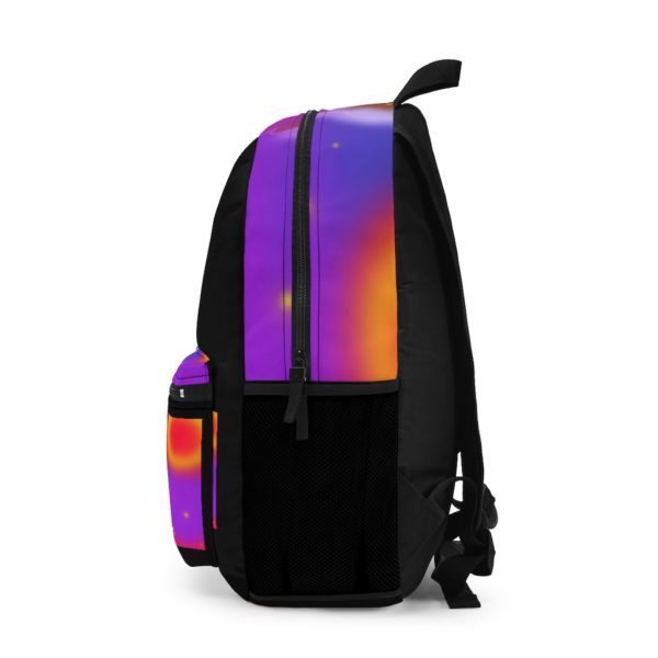 11:11   Backpack (Made in USA) - Image 3