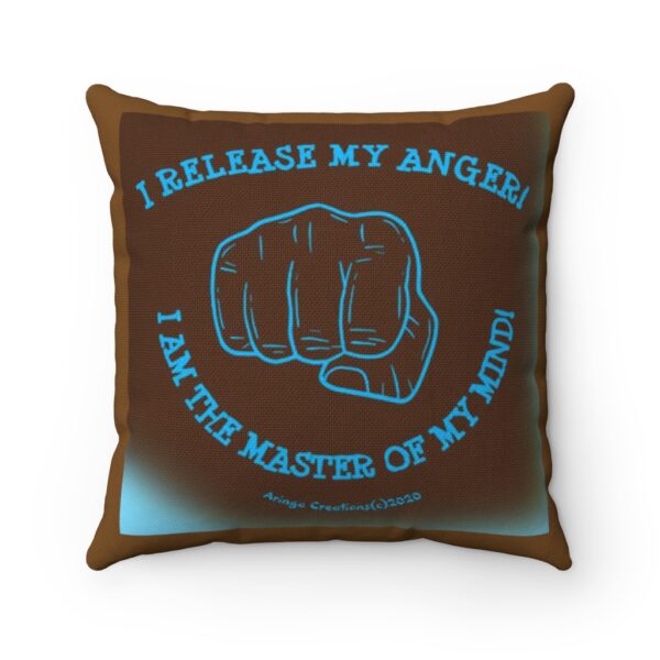 KING RULES - Image 2