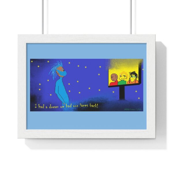 Dreams Come True - Image 4