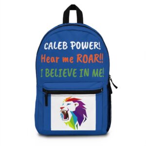 caleb