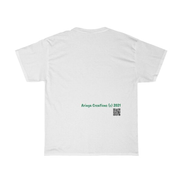 Growth! - Image 2