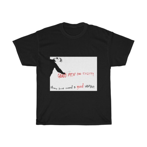 Good Men - Image 3