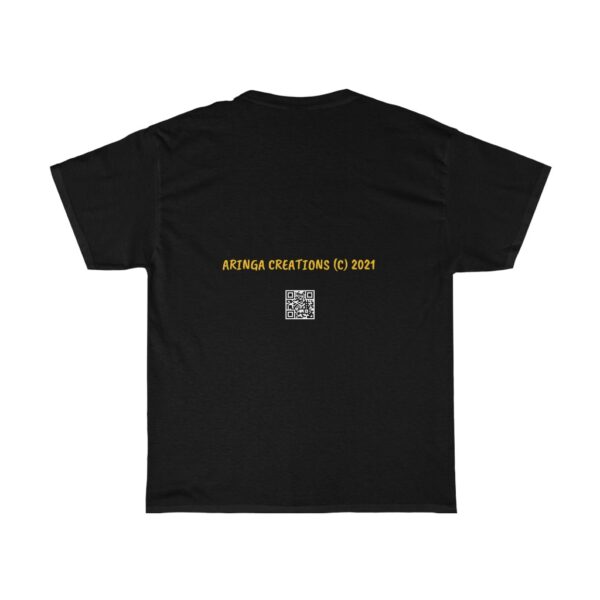Are You  Ready? - Image 4