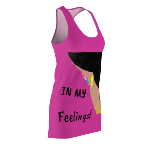 In my Feelings ... - Image 3