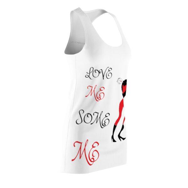 Love Me Some Me..... - Image 3