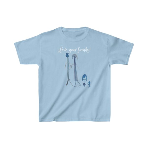 Family - Image 7