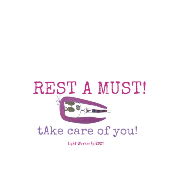 REST - Image 2