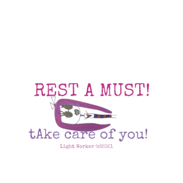 REST - Image 3