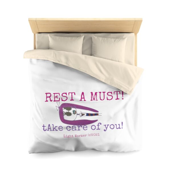 REST - Image 4