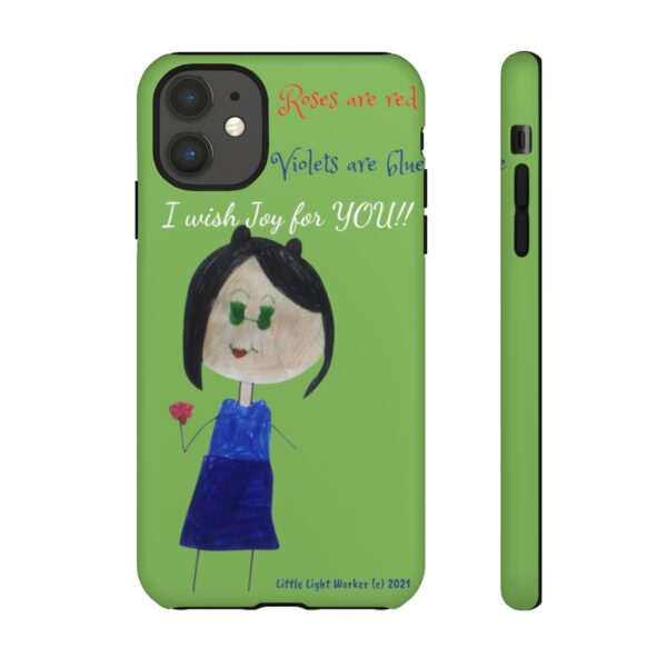 JOY! - Image 2