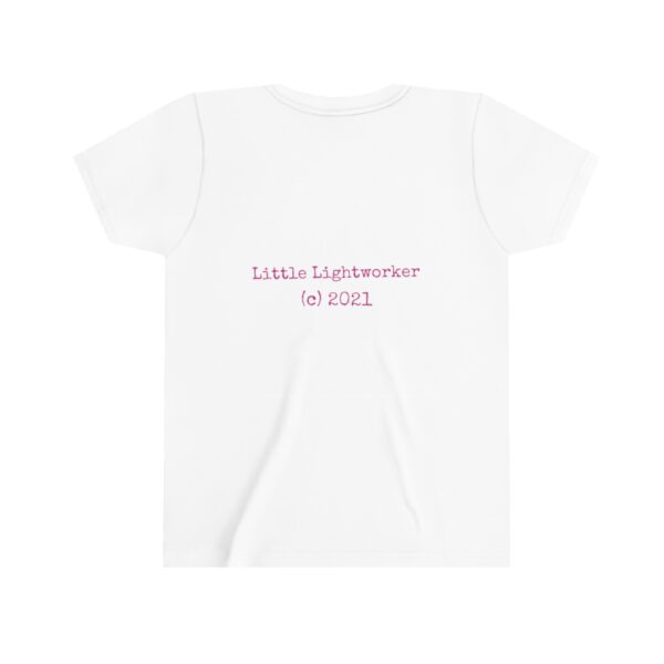 DOODLE  ON MY TEE'S - Image 4