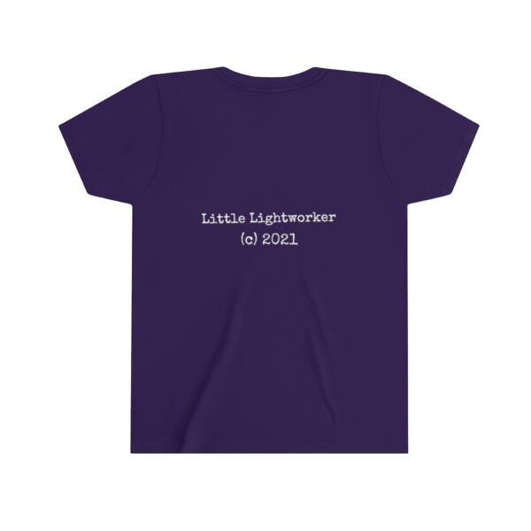 DOODLE  ON MY TEE'S - Image 14
