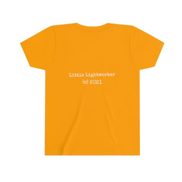 DOODLE  ON MY TEE'S - Image 8