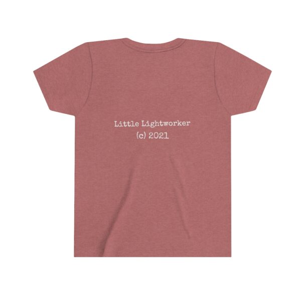 DOODLE  ON MY TEE'S - Image 6