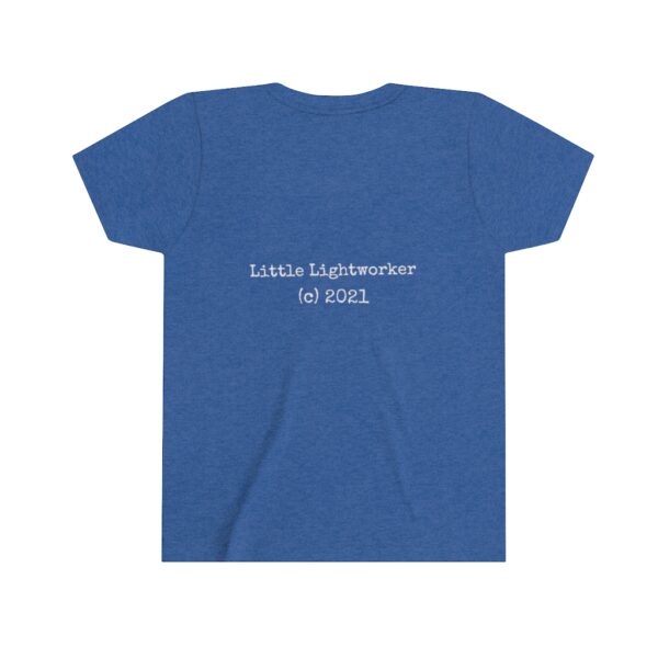 DOODLE  ON MY TEE'S - Image 10
