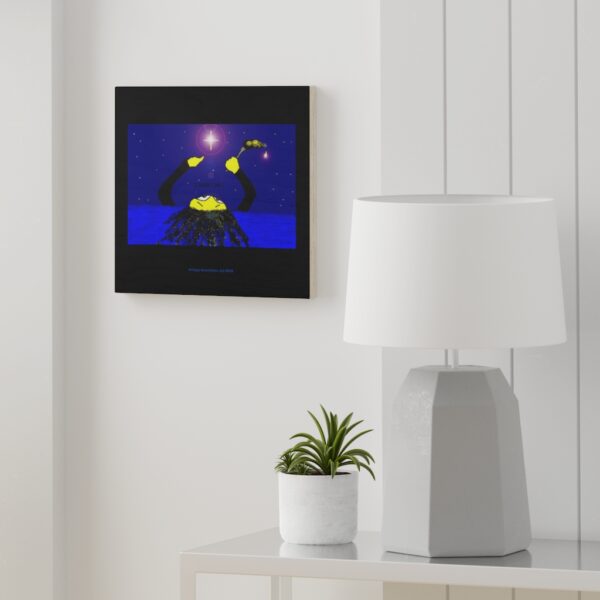 I  Paint Me - Image 5