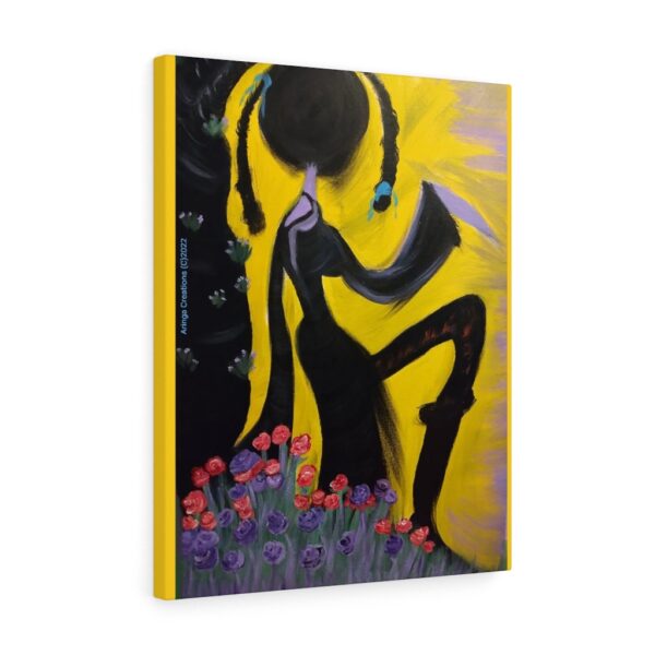 FLOWER LOVE - Image 4