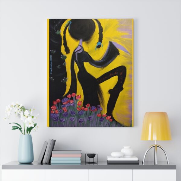 FLOWER LOVE - Image 5