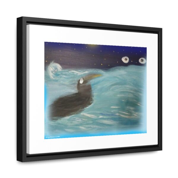Who's Watching Who? - Image 17