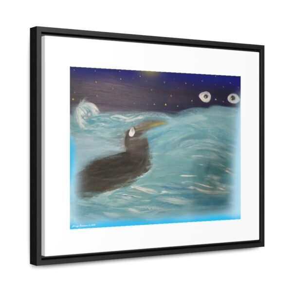 Who's Watching Who? - Image 37