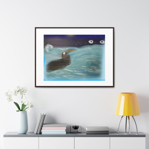Who's Watching Who? - Image 109