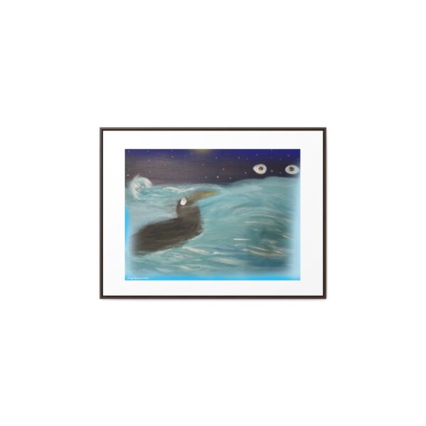 Who's Watching Who? - Image 106