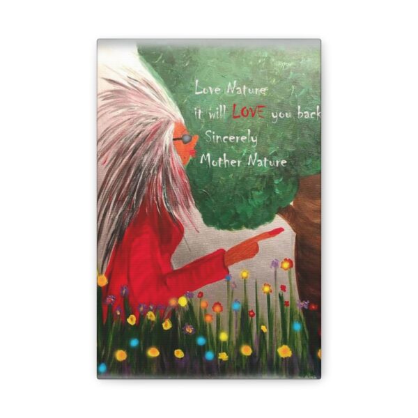 Love Mother Nature - Image 5