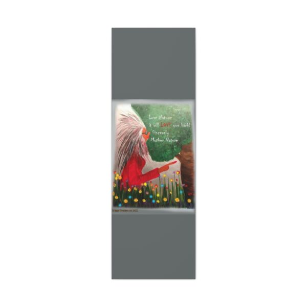Love Mother Nature - Image 17