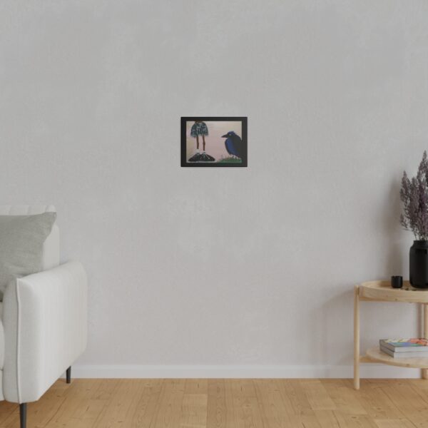 HUMAN WATCHER - Image 7