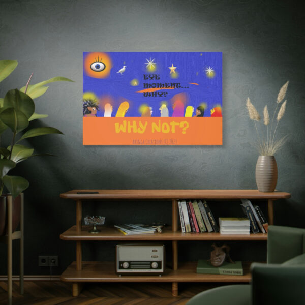 Third eye - Image 5